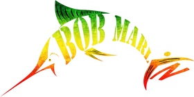 BobMarlinGear